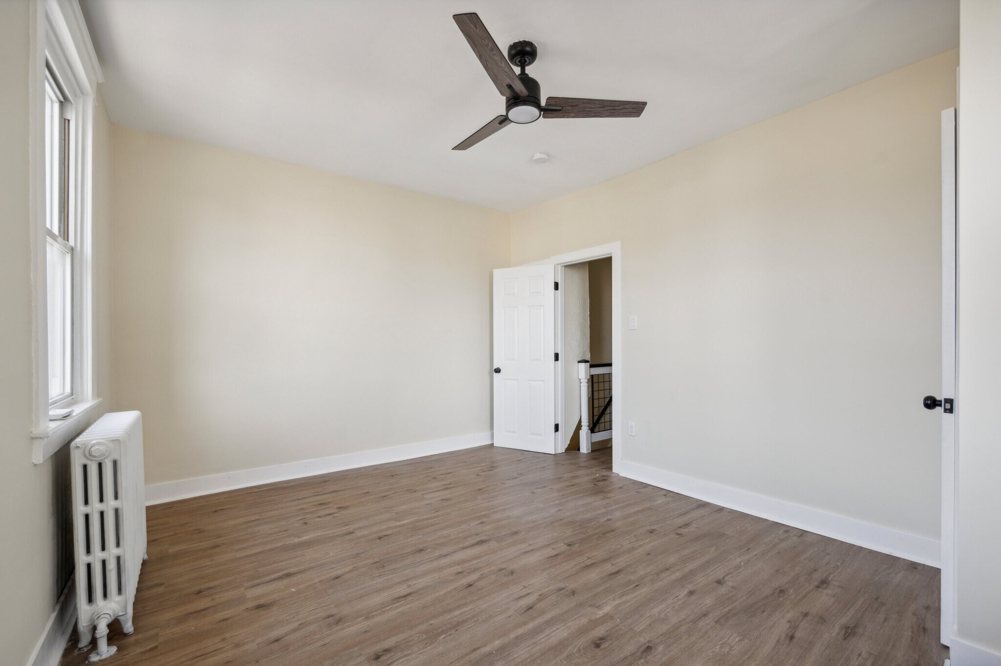 Building Photo - 2548 N 27th St
