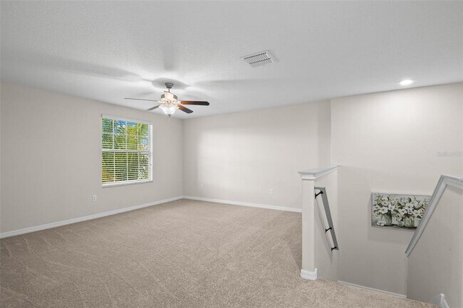 Building Photo - 6708 Hazelnut Spice Dr