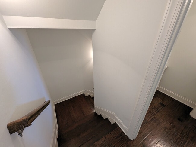 Building Photo - 146 Brindle Ln