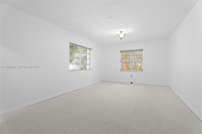 Building Photo - 1845 Daytonia Rd