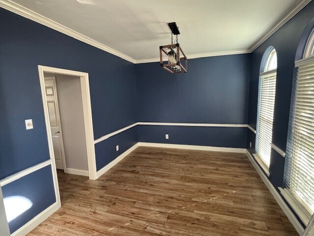 Building Photo - 2370 Calypso Ln