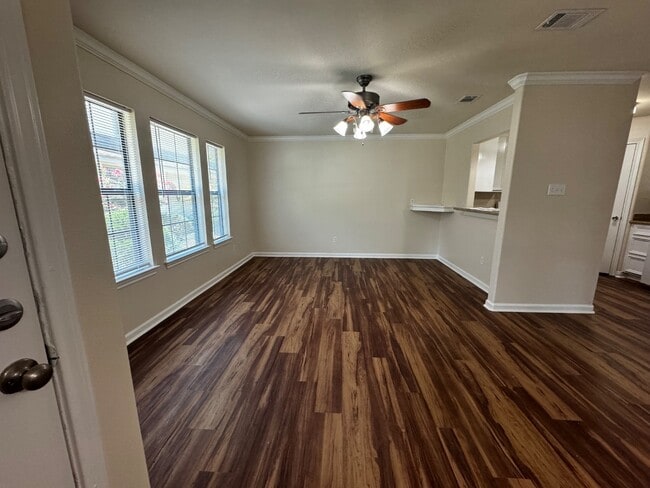 Building Photo - 24595 Gilbert Dr