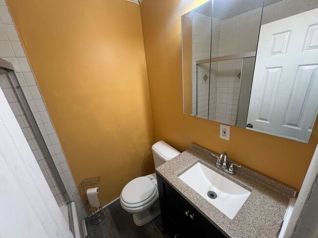 Building Photo - Beautiful Albany Home for Rent