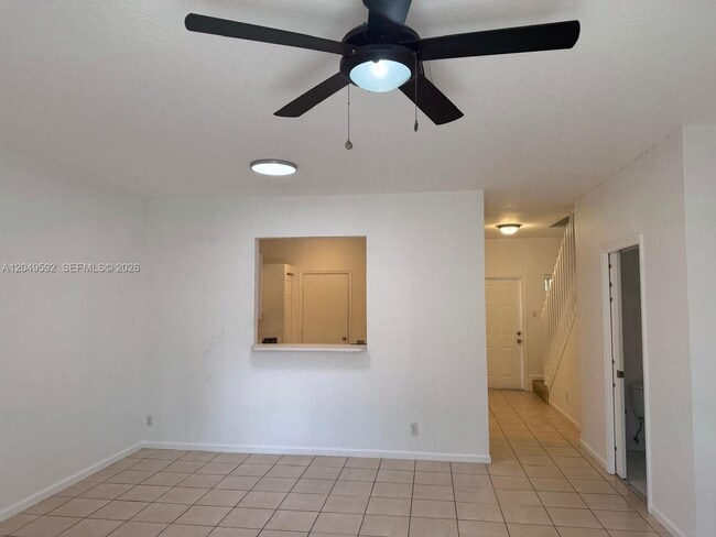 Building Photo - 9064 NW 54th St
