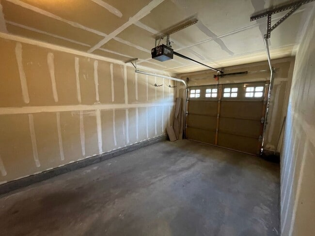 Building Photo - Built to Spoil! Gated Community in Denver with attached Garage!