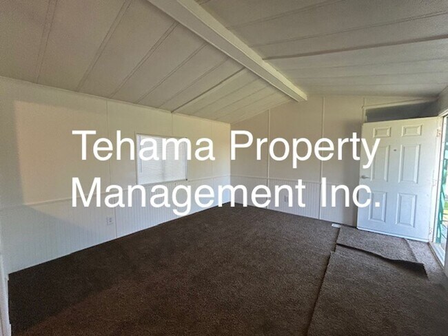 Building Photo - Charming Modular Home in the Country (Proberta Area)