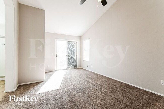 Building Photo - 7409 W Emile Zola Ave