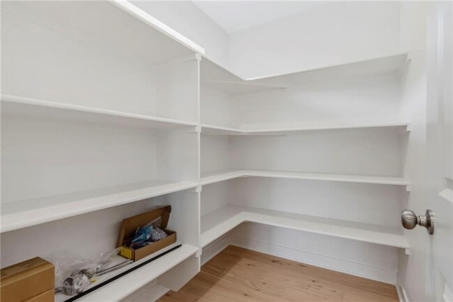 Building Photo - {17756} Brand New Reverse 1.5 + Finished Basement + Community Pool