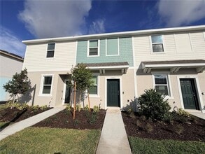 Building Photo - 2946 Skyline Lp