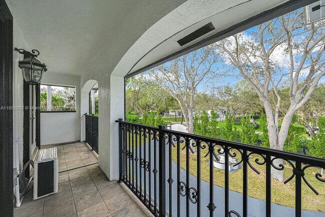 Building Photo - 7830 SW 120th St