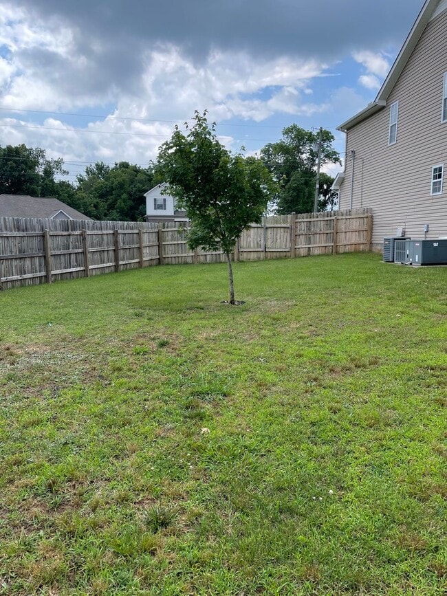 Building Photo - 617 Niagra Ln