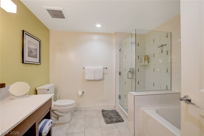 Building Photo - 29 Montelago Blvd