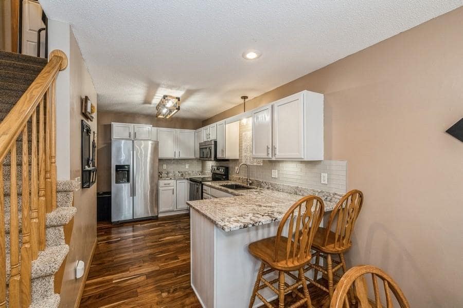 Building Photo - 7425 Wistful Vista Dr