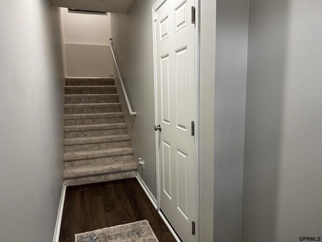 Building Photo - 5911 N 166th St