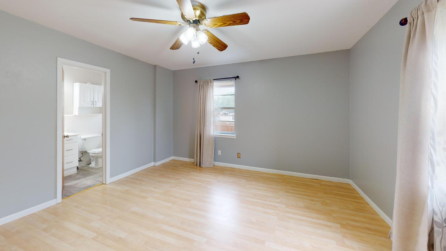 Building Photo - 3301 Matador Dr