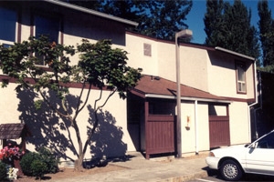 Primary Photo - Juanita Court