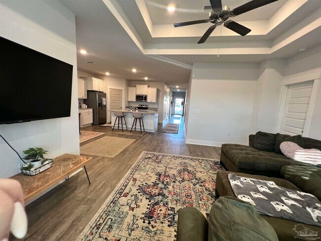 Building Photo - 5788 Conley Ct