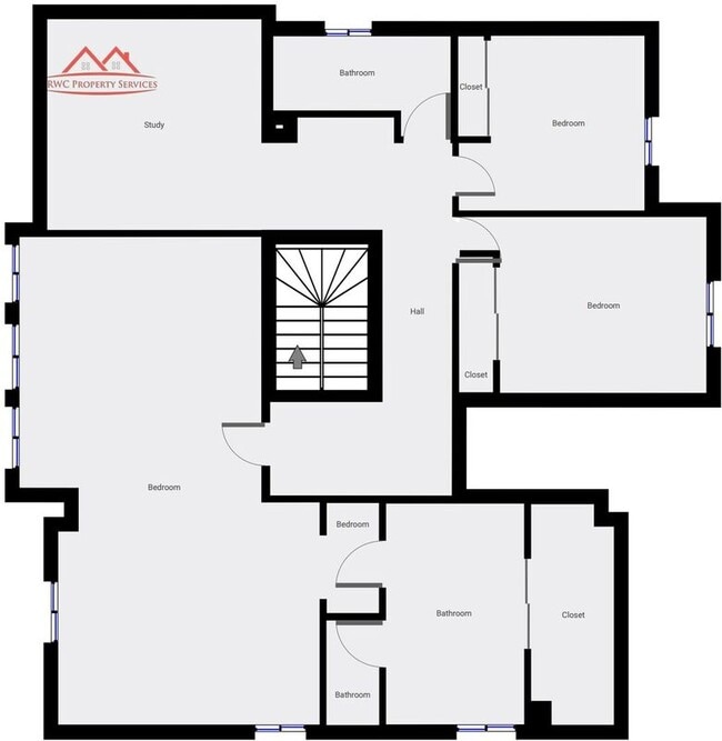 Building Photo - 4016 Lylewood Ct