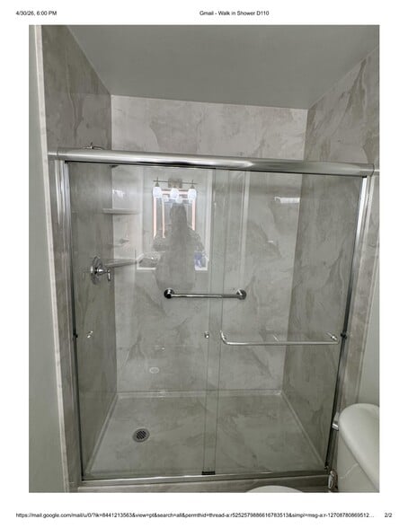 Building Photo - 2801 N Los Felices Cir E