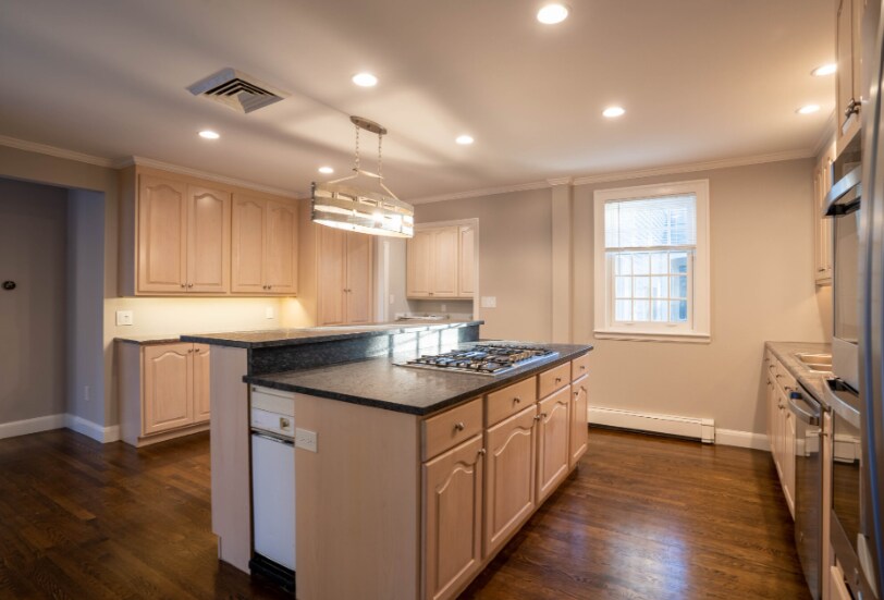 Building Photo - 40 Puddingstone Ln