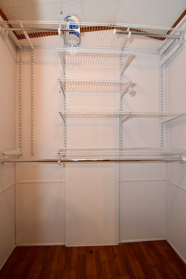 Building Photo - 3 Bedroom 2 Bath Mobile Home in Choudrant