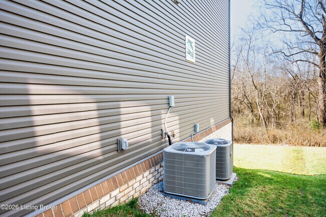 Building Photo - 14031 Halden Ridge Way