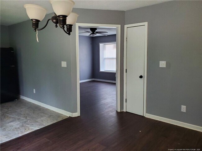 Building Photo - 724 Spruce St