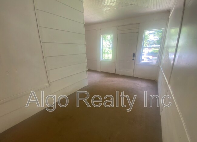 Building Photo - 2117 N Ilion Ave