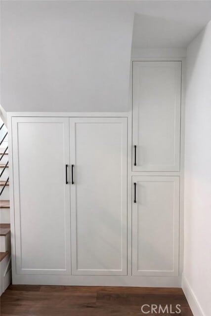 Building Photo - 611 Avenue C