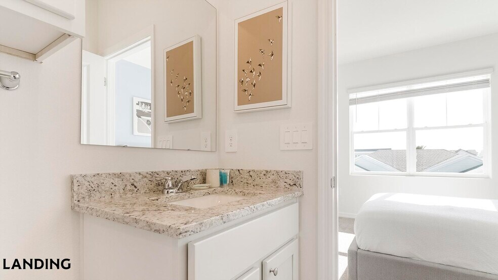 Building Photo - 8925 Livigno Wy