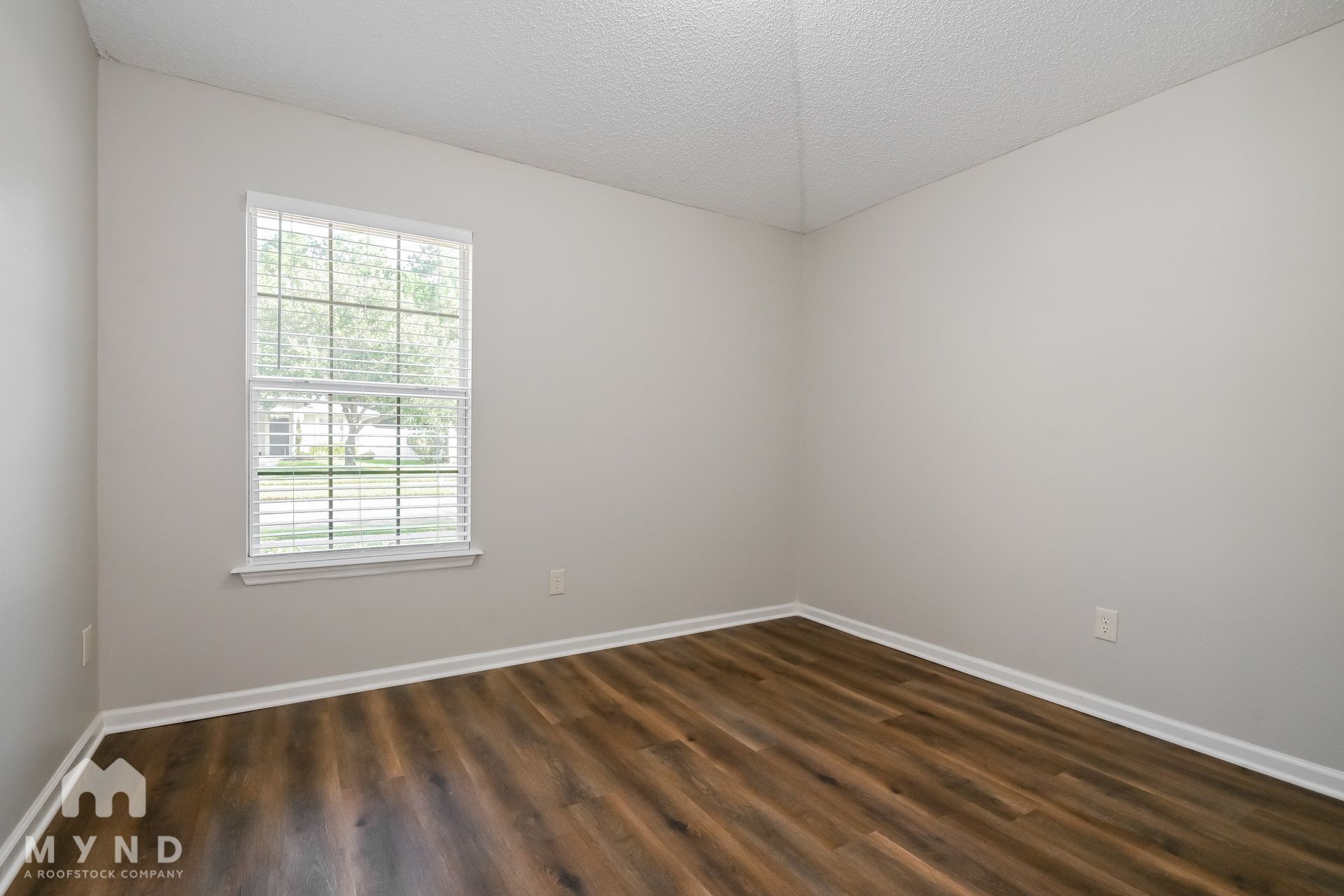 Building Photo - 836 Bonaparte Landing Ct