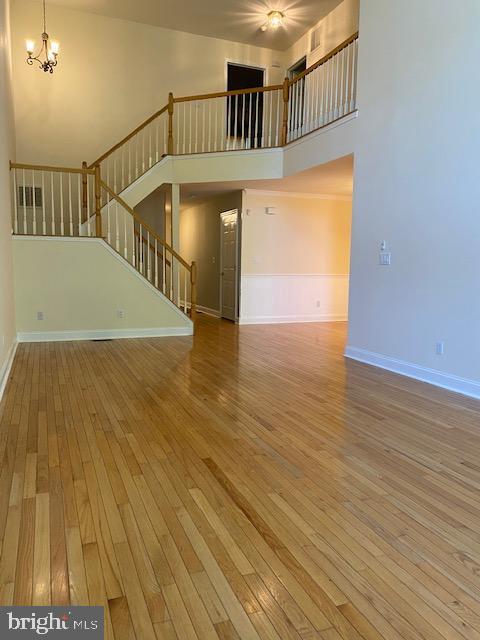 Building Photo - 3336 Woodland Cir