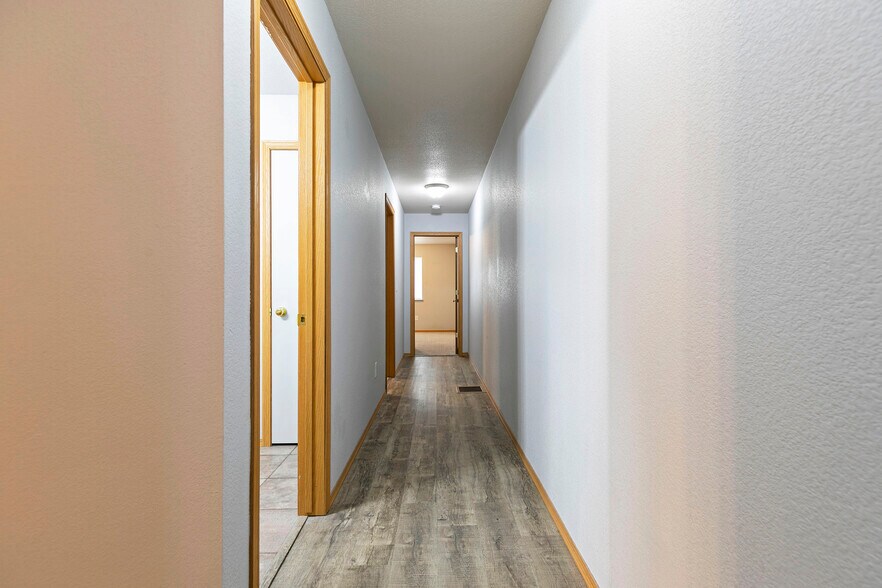 Building Photo - 1822 Wyoming St