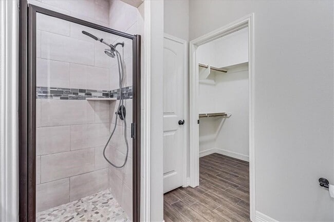 Building Photo - 3833 Pennine Way