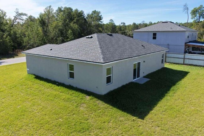 Building Photo - 3907 SW 152nd St