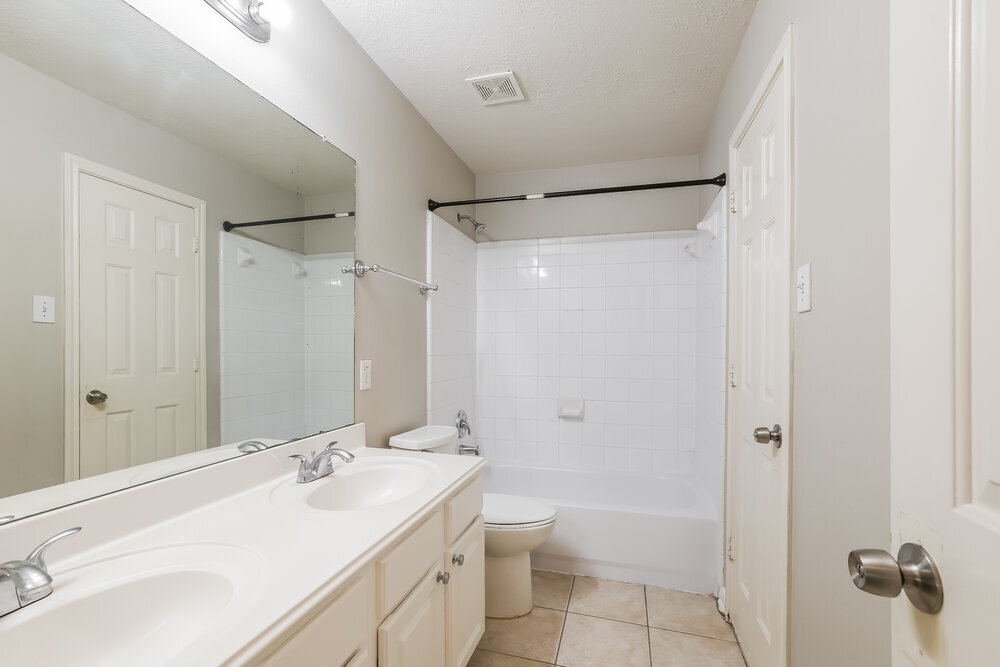 Building Photo - 20618 Water Point Trail