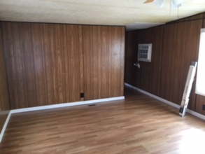 Building Photo - 2222 Bench Blvd