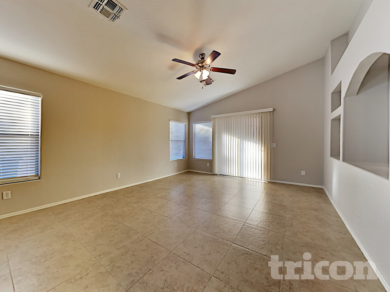 Building Photo - 16189 W Mauna Loa Ln