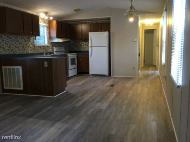 Building Photo - 2 br, 2 bath Mobile Home - 1095 Jordan Rd