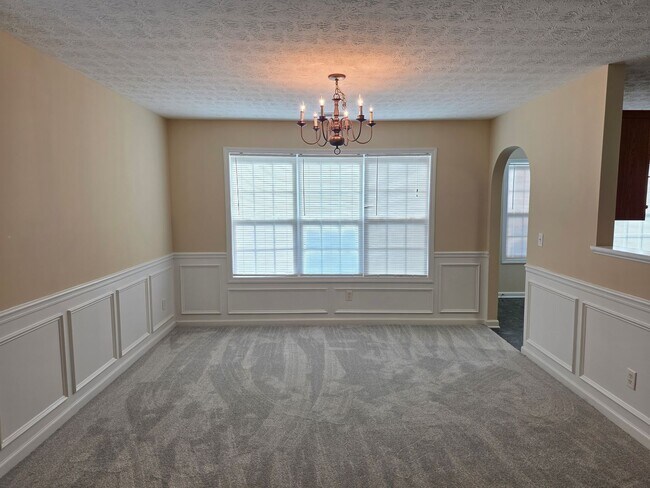 Building Photo - Nice 3 bed 2 bath Ranch located in Dallas