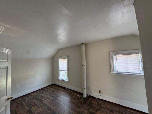 Bedroom (1 of 1) - 901 New York Ave