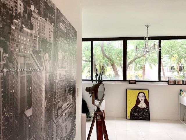 Building Photo - 141 Crandon Blvd