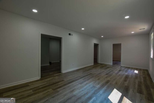 Building Photo - 515 Allens Landing Ct