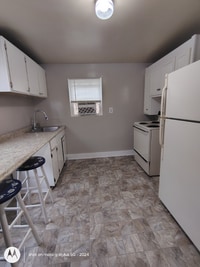 Building Photo - 24 24th St