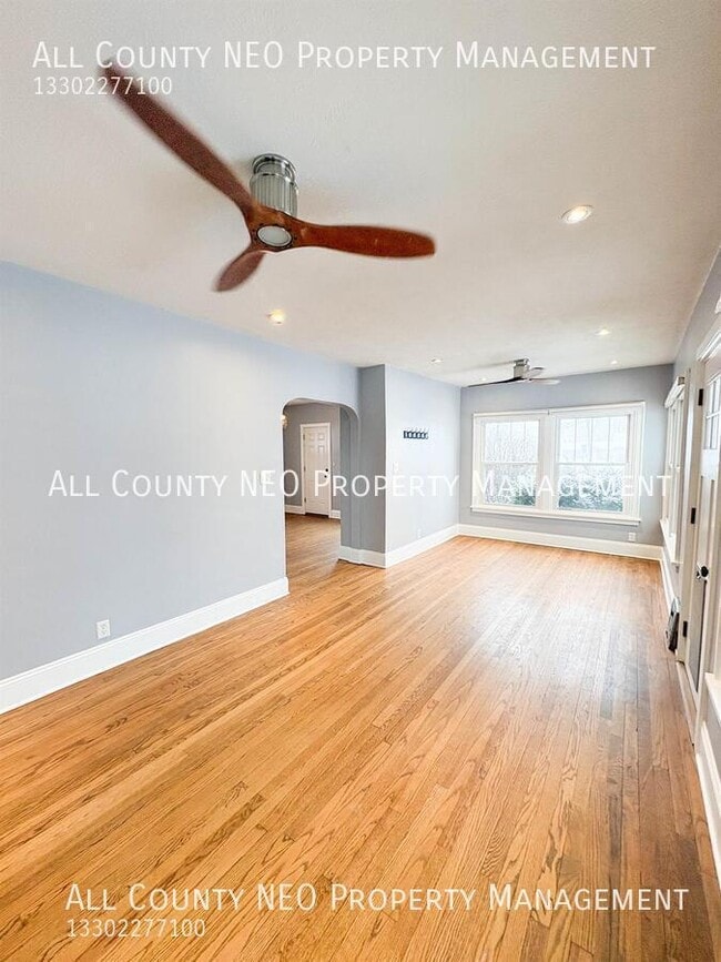 Building Photo - 3105 Bailey Rd