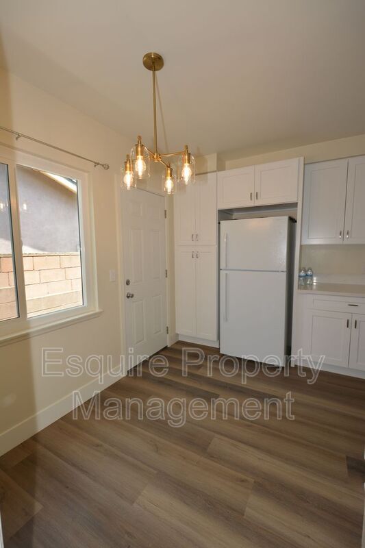 Building Photo - 4511 S A St