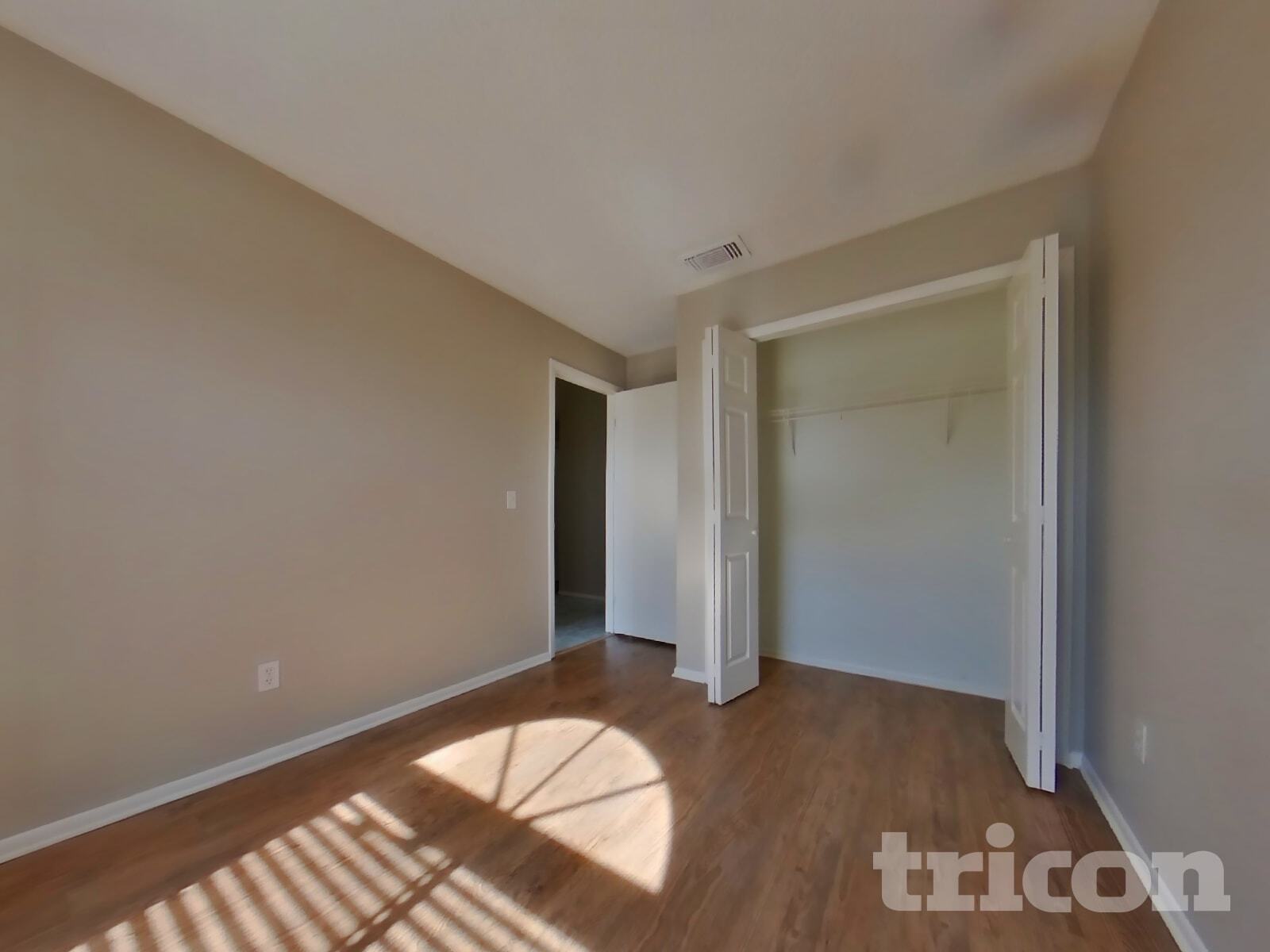 Building Photo - 1253 Ashworth Dr