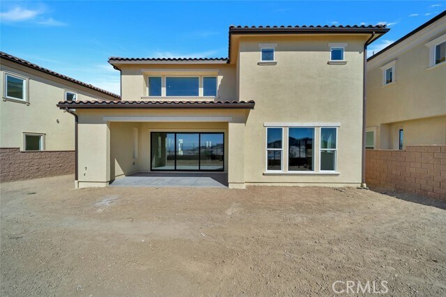 Building Photo - 20626 Deer Grass Ct