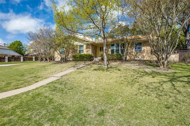 Building Photo - 8005 San Cristobal Dr