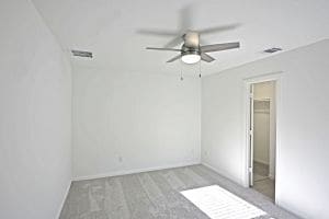 Building Photo - 6730 Marble Rdg